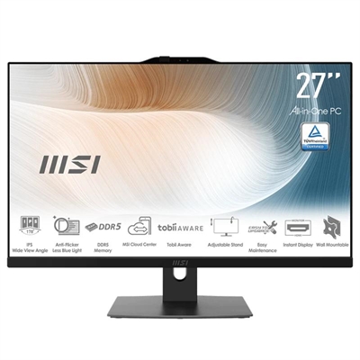MSI AM272P 1096ES